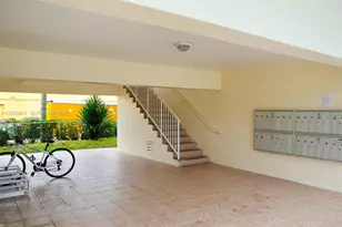 5420 NE 22nd Terrace, Fort Lauderdale, FL 33308 - Photo 19