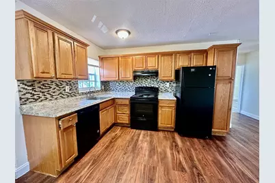 5420 NE 22nd Ter #16, Fort Lauderdale, FL 33308 - Photo 3