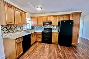 5420 NE 22nd Terrace, Fort Lauderdale, FL 33308 - Photo 3