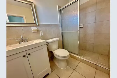 5420 NE 22nd Ter #16, Fort Lauderdale, FL 33308 - Photo 7