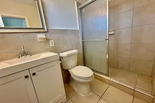 5420 NE 22nd Terrace, Fort Lauderdale, FL 33308 - Photo 7