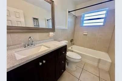5420 NE 22nd Ter #16, Fort Lauderdale, FL 33308 - Photo 11