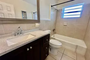 5420 NE 22nd Terrace, Fort Lauderdale, FL 33308 - Photo 11