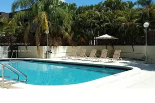 9006 SW 137th St, Miami, FL 33176 - Photo 13