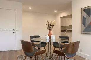 9006 SW 137th St, Miami, FL 33176 - Photo 3