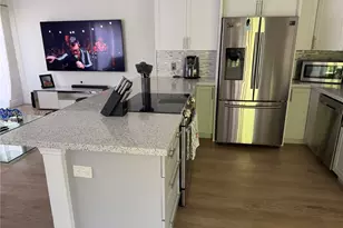 8611 NW 51st Ct, Lauderhill, FL 33351 - Photo 5