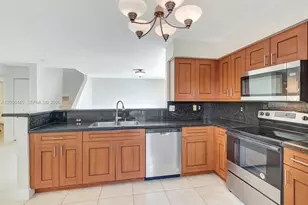 1733 Village Blvd, West Palm Beach, FL 33409 - Photo 5