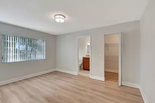 1733 Village Blvd, West Palm Beach, FL 33409 - Photo 15