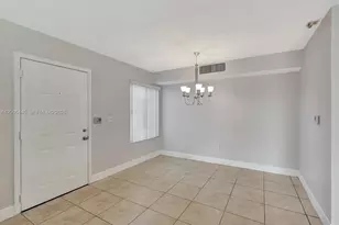 1733 Village Blvd, West Palm Beach, FL 33409 - Photo 3
