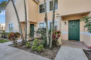 1733 Village Blvd, West Palm Beach, FL 33409 - Photo 1
