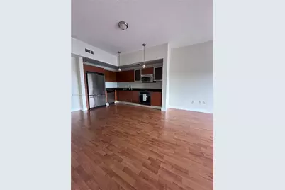 3470 E Coast Ave #H1503, Miami, FL 33137 - Photo 5