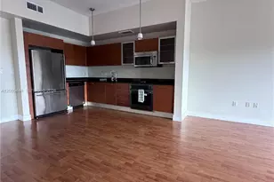 3470 E Coast Ave, Miami, FL 33137 - Photo 5