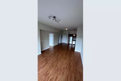 3470 E Coast Ave #H1503, Miami, FL 33137 - Photo 1