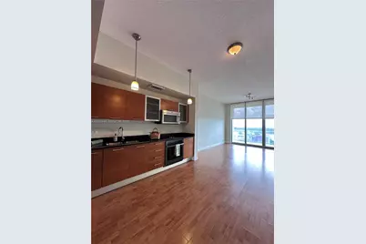 3470 E Coast Ave #H1503, Miami, FL 33137 - Photo 3