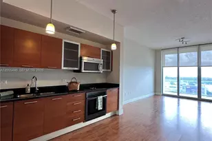 3470 E Coast Ave, Miami, FL 33137 - Photo 3