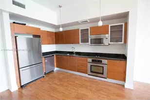 3470 E Coast Ave, Miami, FL 33137 - Photo 3