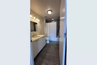 3470 E Coast Ave #H1503, Miami, FL 33137 - Photo 9