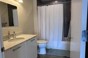 3470 E Coast Ave, Miami, FL 33137 - Photo 9
