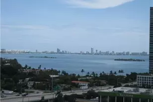3470 E Coast Ave, Miami, FL 33137 - Photo 5