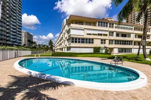 1936 S Ocean Dr, Hallandale Beach, FL 33009 - Photo 11