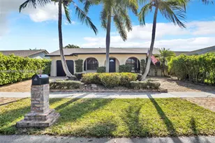 2356 NW 111th Ave, Sunrise, FL 33322 - Photo 3