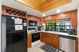 2356 NW 111th Ave, Sunrise, FL 33322 - Photo 15