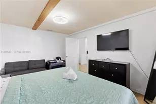2356 NW 111th Ave, Sunrise, FL 33322 - Photo 23
