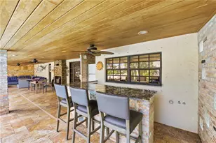 2356 NW 111th Ave, Sunrise, FL 33322 - Photo 9