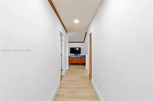 2356 NW 111th Ave, Sunrise, FL 33322 - Photo 21
