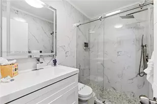 2356 NW 111th Ave, Sunrise, FL 33322 - Photo 27