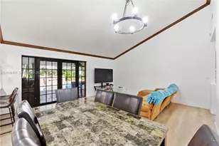 2356 NW 111th Ave, Sunrise, FL 33322 - Photo 19