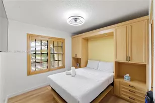 2356 NW 111th Ave, Sunrise, FL 33322 - Photo 25