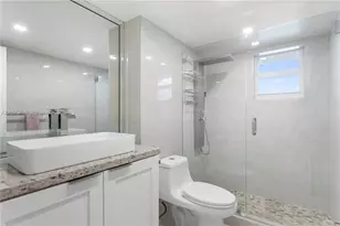 2101 S Ocean, Hollywood, FL 33019 - Photo 5