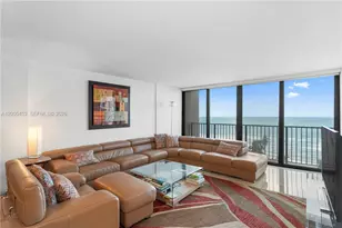 2101 S Ocean, Hollywood, FL 33019 - Photo 1