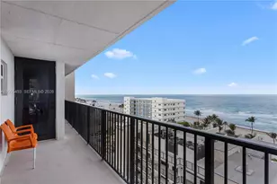 2101 S Ocean, Hollywood, FL 33019 - Photo 15