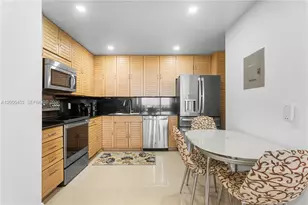 2101 S Ocean, Hollywood, FL 33019 - Photo 3