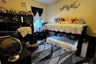 595 SE 33rd Terrace, Homestead, FL 33033 - Photo 11