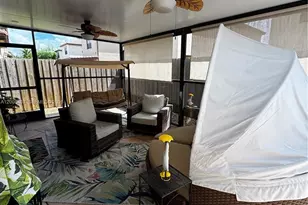 595 SE 33rd Terrace, Homestead, FL 33033 - Photo 23