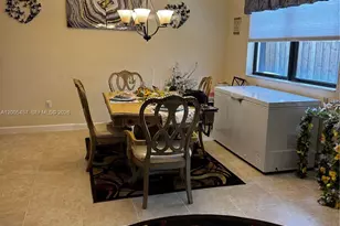 595 SE 33rd Terrace, Homestead, FL 33033 - Photo 17