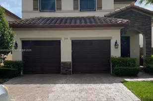 595 SE 33rd Terrace, Homestead, FL 33033 - Photo 1