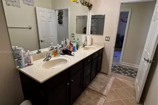 595 SE 33rd Terrace, Homestead, FL 33033 - Photo 15