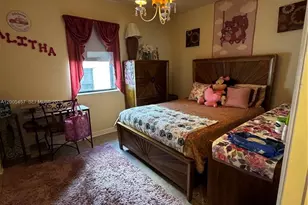 595 SE 33rd Terrace, Homestead, FL 33033 - Photo 13