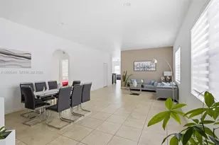3518 W 86th Terrace, Hialeah, FL 33018 - Photo 5