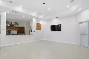 3518 W 86th Terrace, Hialeah, FL 33018 - Photo 29