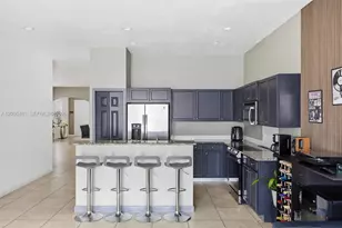 3518 W 86th Terrace, Hialeah, FL 33018 - Photo 11