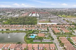 3518 W 86th Terrace, Hialeah, FL 33018 - Photo 45