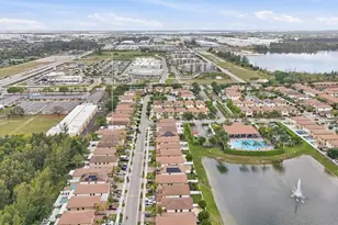 3518 W 86th Terrace, Hialeah, FL 33018 - Photo 43