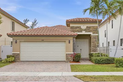 3518 W 86th Ter, Hialeah, FL 33018 - Photo 1