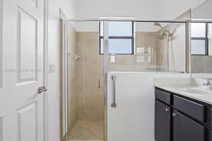 3518 W 86th Terrace, Hialeah, FL 33018 - Photo 19