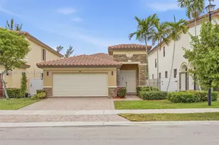 3518 W 86th Terrace, Hialeah, FL 33018 - Photo 3
